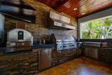 4130 31st Avenue - Photo 54