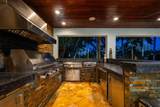 4130 31st Avenue - Photo 64