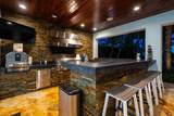 4130 31st Avenue - Photo 65