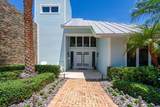 4130 31st Avenue - Photo 7