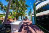 4130 31st Avenue - Photo 85