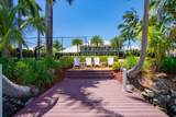 4130 31st Avenue - Photo 86