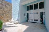 4130 31st Avenue - Photo 9