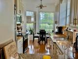 413 Fairway Landing - Photo 11