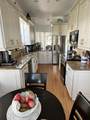 413 Fairway Landing - Photo 12