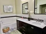 413 Fairway Landing - Photo 14