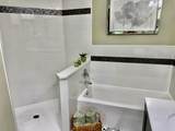 413 Fairway Landing - Photo 15
