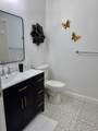 413 Fairway Landing - Photo 18