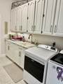 413 Fairway Landing - Photo 20