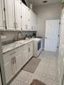 413 Fairway Landing - Photo 21
