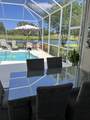 413 Fairway Landing - Photo 23