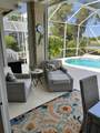 413 Fairway Landing - Photo 24