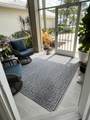 413 Fairway Landing - Photo 28