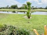 413 Fairway Landing - Photo 33