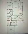 413 Fairway Landing - Photo 38