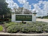 413 Fairway Landing - Photo 39