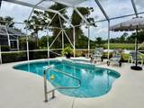 413 Fairway Landing - Photo 4