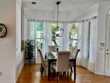 413 Fairway Landing - Photo 5