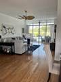 413 Fairway Landing - Photo 6