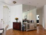 413 Fairway Landing - Photo 7