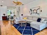 413 Fairway Landing - Photo 8
