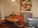 17256 Boca Club Boulevard - Photo 10