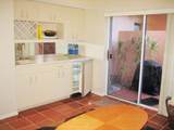 17256 Boca Club Boulevard - Photo 11