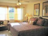 17256 Boca Club Boulevard - Photo 12