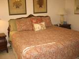 17256 Boca Club Boulevard - Photo 13