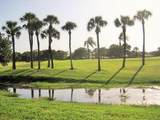 17256 Boca Club Boulevard - Photo 14