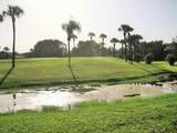 17256 Boca Club Boulevard - Photo 15