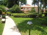 17256 Boca Club Boulevard - Photo 17