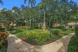 17256 Boca Club Boulevard - Photo 18