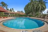 17256 Boca Club Boulevard - Photo 19