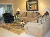 17256 Boca Club Boulevard - Photo 2