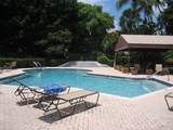 17256 Boca Club Boulevard - Photo 20