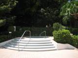 17256 Boca Club Boulevard - Photo 21