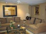 17256 Boca Club Boulevard - Photo 3