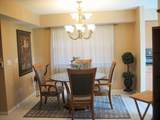 17256 Boca Club Boulevard - Photo 4