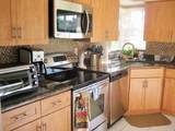 17256 Boca Club Boulevard - Photo 5