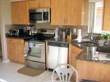 17256 Boca Club Boulevard - Photo 6