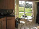 17256 Boca Club Boulevard - Photo 7