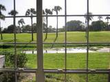 17256 Boca Club Boulevard - Photo 8
