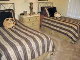 17256 Boca Club Boulevard - Photo 9