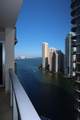 300 Biscayne Boulevard - Photo 1