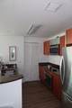 300 Biscayne Boulevard - Photo 2