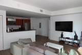 300 Biscayne Boulevard - Photo 3