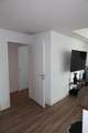 300 Biscayne Boulevard - Photo 4