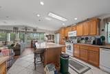 2832 Eagles Nest Way - Photo 10
