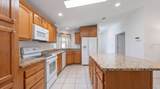 2832 Eagles Nest Way - Photo 11